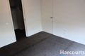 Property photo of 1/39 Broadway Bonbeach VIC 3196