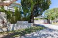 Property photo of 7/1 Boulton Drive Nerang QLD 4211