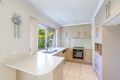Property photo of 114/138 Hansford Road Coombabah QLD 4216