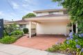 Property photo of 36 McMurtry Way Frankston VIC 3199