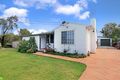 Property photo of 58 Barellan Avenue Dapto NSW 2530