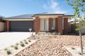 Property photo of 8 Weathers Place Wodonga VIC 3690