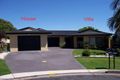 Property photo of 5 Skye Crescent Forster NSW 2428