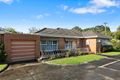 Property photo of 2/85 Miller Street Carnegie VIC 3163