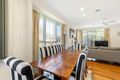 Property photo of 2/85 Miller Street Carnegie VIC 3163