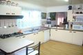 Property photo of 292 King Street Mascot NSW 2020