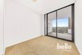Property photo of 802/4 Waterways Street Wentworth Point NSW 2127