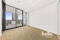 Property photo of 802/4 Waterways Street Wentworth Point NSW 2127