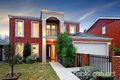 Property photo of 343 McKinnon Road Bentleigh East VIC 3165