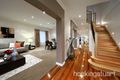 Property photo of 343 McKinnon Road Bentleigh East VIC 3165