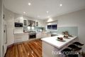 Property photo of 343 McKinnon Road Bentleigh East VIC 3165