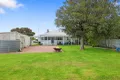 Property photo of 33 Scott Street Mortlake VIC 3272