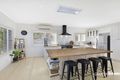 Property photo of 13 Toongara Avenue Bateau Bay NSW 2261