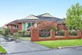 Property photo of 4 Kenmare Crescent Invermay Park VIC 3350