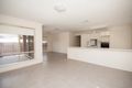 Property photo of 8 Weathers Place Wodonga VIC 3690