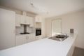Property photo of 8 Weathers Place Wodonga VIC 3690
