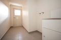 Property photo of 8 Weathers Place Wodonga VIC 3690