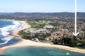 Property photo of 6A Charlton Street Toowoon Bay NSW 2261