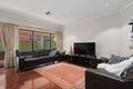 Property photo of 59 Swan Circuit Mawson Lakes SA 5095