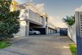 Property photo of 6/18 Mathoura Street Midland WA 6056