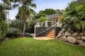 Property photo of 19 Kowhai Street Kenmore QLD 4069