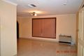 Property photo of 5 Tyson Avenue Salisbury Downs SA 5108