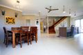 Property photo of 25 Horizon Drive Douglas QLD 4814