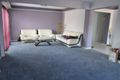 Property photo of 45 Junction Road Moorebank NSW 2170