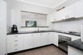 Property photo of 21 Walang Avenue Figtree NSW 2525
