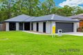 Property photo of 19 Booyong Place Bridgeman Downs QLD 4035