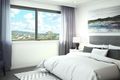 Property photo of 2/8 Quarry Road Alderley QLD 4051
