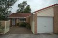 Property photo of 1/24 Hythe Street Mount Druitt NSW 2770