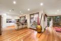 Property photo of 25 Staughton Road Glen Iris VIC 3146
