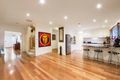 Property photo of 25 Staughton Road Glen Iris VIC 3146