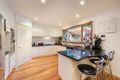 Property photo of 25 Staughton Road Glen Iris VIC 3146
