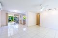 Property photo of 114/138 Hansford Road Coombabah QLD 4216