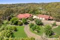 Property photo of 24 Mathiesons Road Wandong VIC 3758