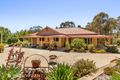 Property photo of 24 Mathiesons Road Wandong VIC 3758