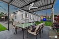 Property photo of 25 Roghan Road Boondall QLD 4034