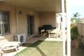 Property photo of 2/55 Martin Street Warners Bay NSW 2282