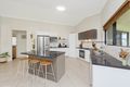 Property photo of 4 Logrunner Avenue Bohle Plains QLD 4817