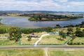 Property photo of 30 Peddie Drive Dilston TAS 7252