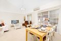 Property photo of 38/2 Dawes Road Belrose NSW 2085