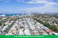 Property photo of 172 Clark Street Port Melbourne VIC 3207