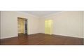 Property photo of 8 Newcross Street Indooroopilly QLD 4068