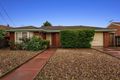 Property photo of 120 Robinsons Road Deer Park VIC 3023