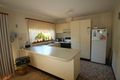 Property photo of 56 Ollerton Avenue Newborough VIC 3825