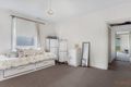 Property photo of 29 Eighth Street Bowden SA 5007