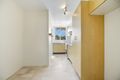 Property photo of 10/9A Cook Street Glebe NSW 2037