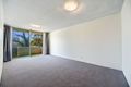 Property photo of 10/9A Cook Street Glebe NSW 2037